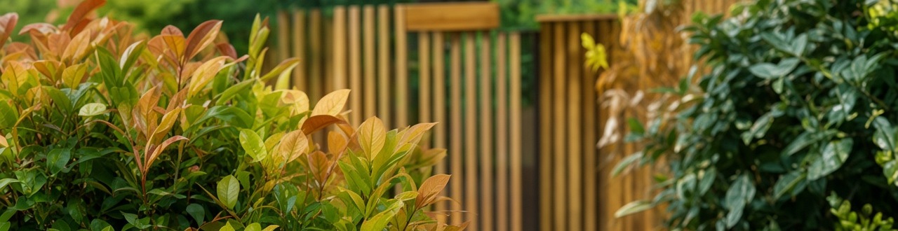 Vertical Garden & Green Wall Guide for India