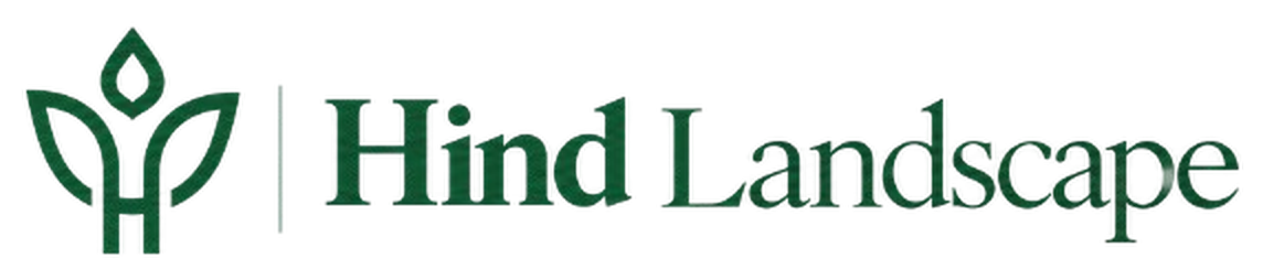 Hind Landscape Co.