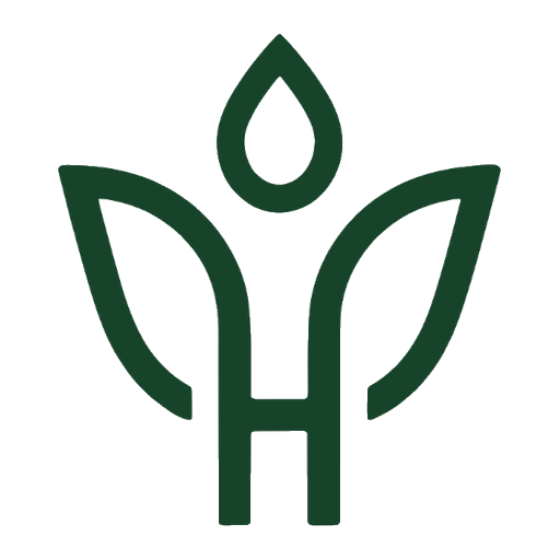 Hind Landscape Co.
