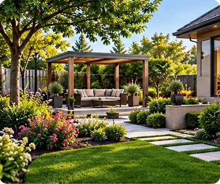 Why Garden Documentation Matters