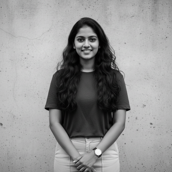 Neha Yadav