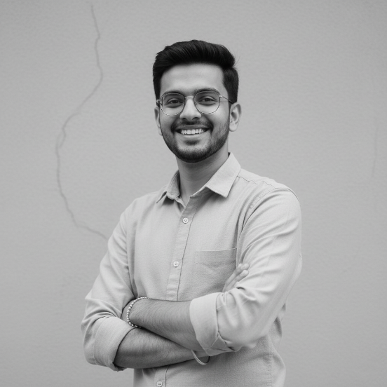 Rizwan Siddique
